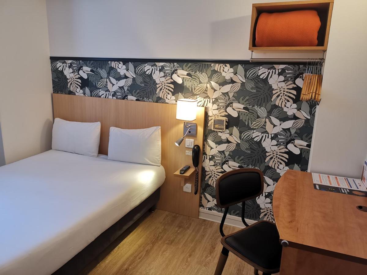 Hotel Continental Angers Kültér fotó